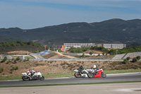 motorbikes;no-limits;october-2014;peter-wileman-photography;portimao;portugal;trackday-digital-images