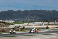 motorbikes;no-limits;october-2014;peter-wileman-photography;portimao;portugal;trackday-digital-images