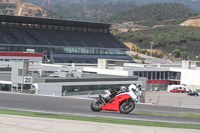 motorbikes;no-limits;october-2014;peter-wileman-photography;portimao;portugal;trackday-digital-images