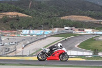 motorbikes;no-limits;october-2014;peter-wileman-photography;portimao;portugal;trackday-digital-images