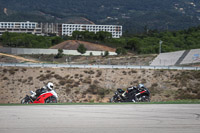 motorbikes;no-limits;october-2014;peter-wileman-photography;portimao;portugal;trackday-digital-images