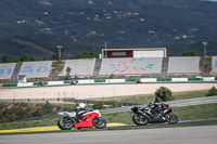 motorbikes;no-limits;october-2014;peter-wileman-photography;portimao;portugal;trackday-digital-images