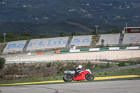 motorbikes;no-limits;october-2014;peter-wileman-photography;portimao;portugal;trackday-digital-images