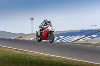 motorbikes;no-limits;october-2014;peter-wileman-photography;portimao;portugal;trackday-digital-images