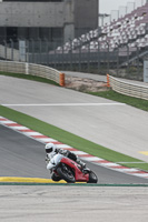 motorbikes;no-limits;october-2014;peter-wileman-photography;portimao;portugal;trackday-digital-images