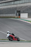 motorbikes;no-limits;october-2014;peter-wileman-photography;portimao;portugal;trackday-digital-images