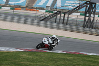 motorbikes;no-limits;october-2014;peter-wileman-photography;portimao;portugal;trackday-digital-images