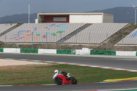 motorbikes;no-limits;october-2014;peter-wileman-photography;portimao;portugal;trackday-digital-images