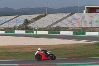 motorbikes;no-limits;october-2014;peter-wileman-photography;portimao;portugal;trackday-digital-images