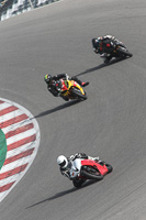 motorbikes;no-limits;october-2014;peter-wileman-photography;portimao;portugal;trackday-digital-images