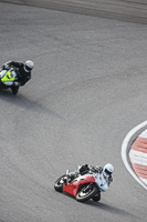 motorbikes;no-limits;october-2014;peter-wileman-photography;portimao;portugal;trackday-digital-images