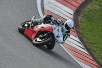 motorbikes;no-limits;october-2014;peter-wileman-photography;portimao;portugal;trackday-digital-images