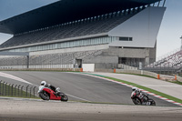 motorbikes;no-limits;october-2014;peter-wileman-photography;portimao;portugal;trackday-digital-images