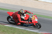 motorbikes;no-limits;october-2014;peter-wileman-photography;portimao;portugal;trackday-digital-images