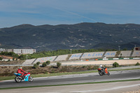 motorbikes;no-limits;october-2014;peter-wileman-photography;portimao;portugal;trackday-digital-images