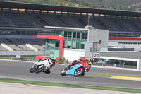 motorbikes;no-limits;october-2014;peter-wileman-photography;portimao;portugal;trackday-digital-images