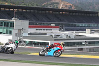 motorbikes;no-limits;october-2014;peter-wileman-photography;portimao;portugal;trackday-digital-images