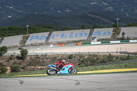 motorbikes;no-limits;october-2014;peter-wileman-photography;portimao;portugal;trackday-digital-images