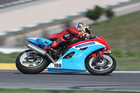 motorbikes;no-limits;october-2014;peter-wileman-photography;portimao;portugal;trackday-digital-images