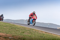 motorbikes;no-limits;october-2014;peter-wileman-photography;portimao;portugal;trackday-digital-images