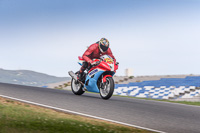 motorbikes;no-limits;october-2014;peter-wileman-photography;portimao;portugal;trackday-digital-images