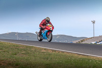 motorbikes;no-limits;october-2014;peter-wileman-photography;portimao;portugal;trackday-digital-images