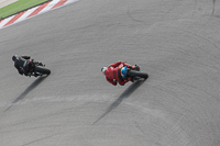 motorbikes;no-limits;october-2014;peter-wileman-photography;portimao;portugal;trackday-digital-images