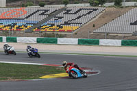 motorbikes;no-limits;october-2014;peter-wileman-photography;portimao;portugal;trackday-digital-images