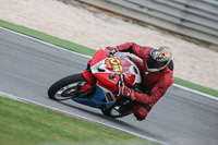 motorbikes;no-limits;october-2014;peter-wileman-photography;portimao;portugal;trackday-digital-images