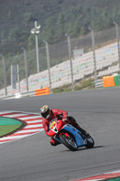 motorbikes;no-limits;october-2014;peter-wileman-photography;portimao;portugal;trackday-digital-images