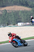 motorbikes;no-limits;october-2014;peter-wileman-photography;portimao;portugal;trackday-digital-images