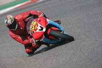 motorbikes;no-limits;october-2014;peter-wileman-photography;portimao;portugal;trackday-digital-images