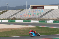 motorbikes;no-limits;october-2014;peter-wileman-photography;portimao;portugal;trackday-digital-images