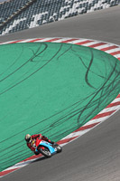 motorbikes;no-limits;october-2014;peter-wileman-photography;portimao;portugal;trackday-digital-images