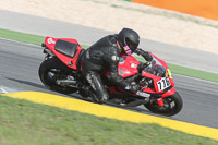 motorbikes;no-limits;october-2014;peter-wileman-photography;portimao;portugal;trackday-digital-images