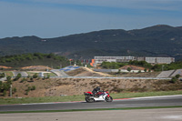 motorbikes;no-limits;october-2014;peter-wileman-photography;portimao;portugal;trackday-digital-images