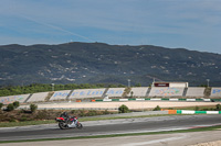 motorbikes;no-limits;october-2014;peter-wileman-photography;portimao;portugal;trackday-digital-images