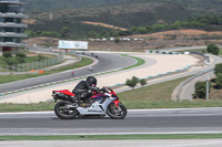 motorbikes;no-limits;october-2014;peter-wileman-photography;portimao;portugal;trackday-digital-images