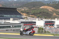 motorbikes;no-limits;october-2014;peter-wileman-photography;portimao;portugal;trackday-digital-images