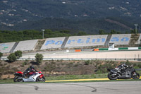 motorbikes;no-limits;october-2014;peter-wileman-photography;portimao;portugal;trackday-digital-images