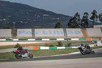 motorbikes;no-limits;october-2014;peter-wileman-photography;portimao;portugal;trackday-digital-images