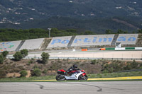 motorbikes;no-limits;october-2014;peter-wileman-photography;portimao;portugal;trackday-digital-images