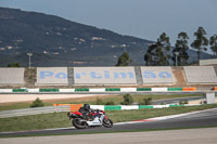 motorbikes;no-limits;october-2014;peter-wileman-photography;portimao;portugal;trackday-digital-images