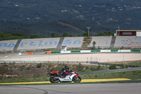 motorbikes;no-limits;october-2014;peter-wileman-photography;portimao;portugal;trackday-digital-images