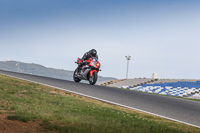 motorbikes;no-limits;october-2014;peter-wileman-photography;portimao;portugal;trackday-digital-images