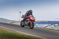 motorbikes;no-limits;october-2014;peter-wileman-photography;portimao;portugal;trackday-digital-images