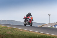 motorbikes;no-limits;october-2014;peter-wileman-photography;portimao;portugal;trackday-digital-images