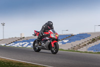 motorbikes;no-limits;october-2014;peter-wileman-photography;portimao;portugal;trackday-digital-images