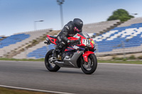 motorbikes;no-limits;october-2014;peter-wileman-photography;portimao;portugal;trackday-digital-images