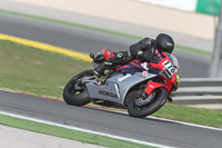 motorbikes;no-limits;october-2014;peter-wileman-photography;portimao;portugal;trackday-digital-images